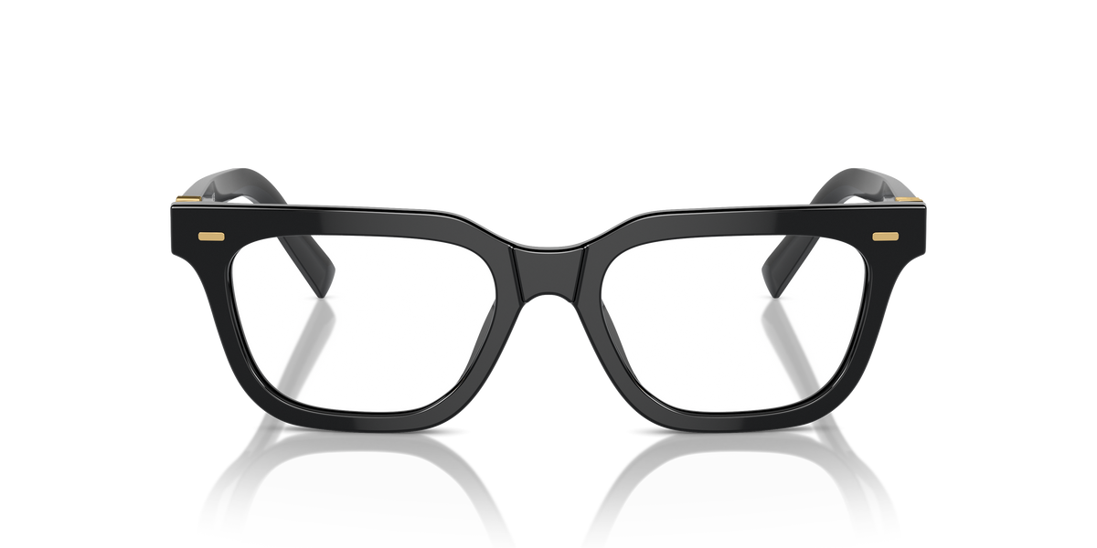 Miu Miu MU 07XV 16K1O1