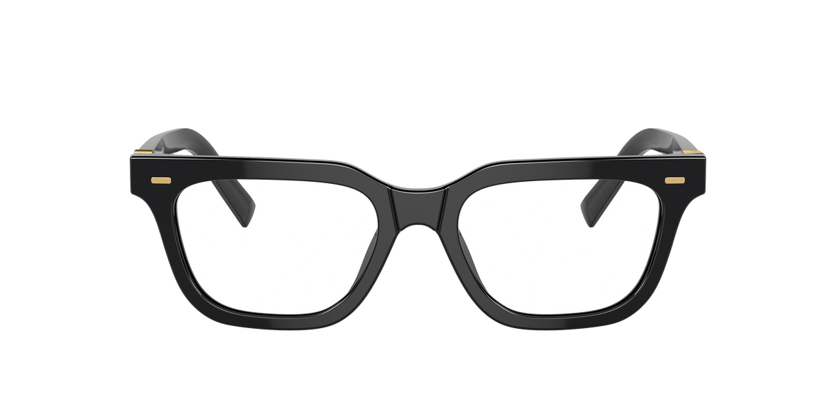 Miu Miu MU 07XV 16K1O1