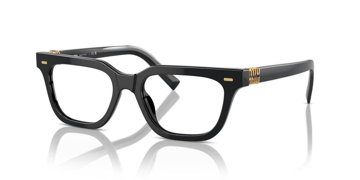 Miu Miu MU 07XV 16K1O1