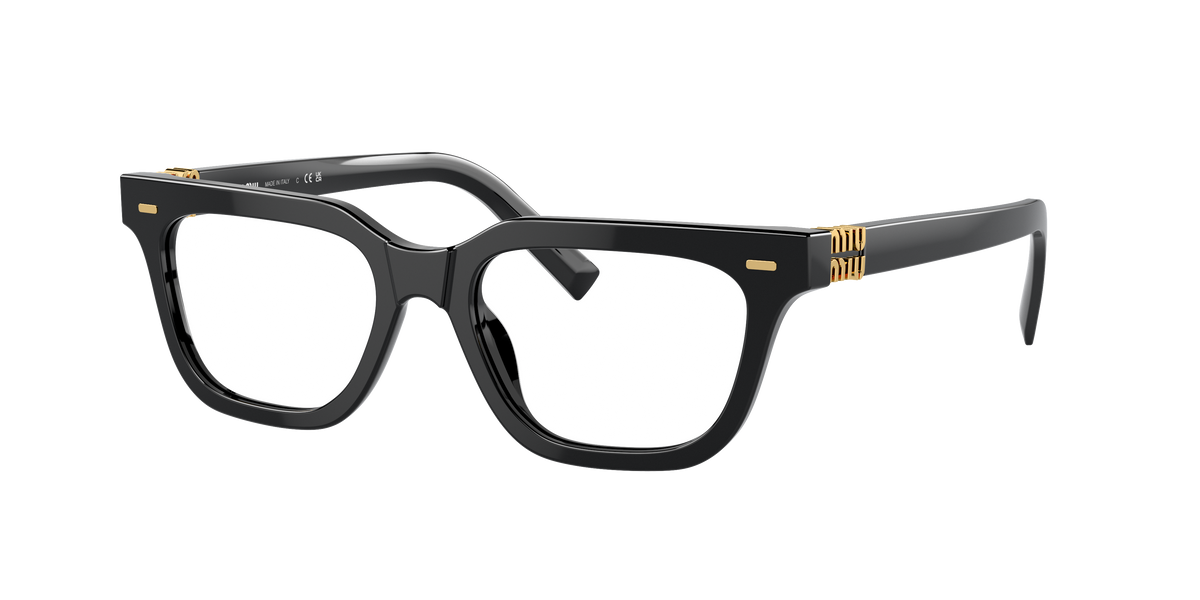 Miu Miu MU 07XV 16K1O1