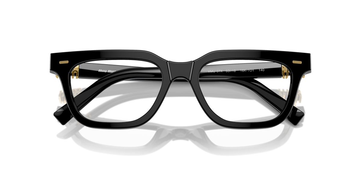Miu Miu MU 07XV 16K1O1