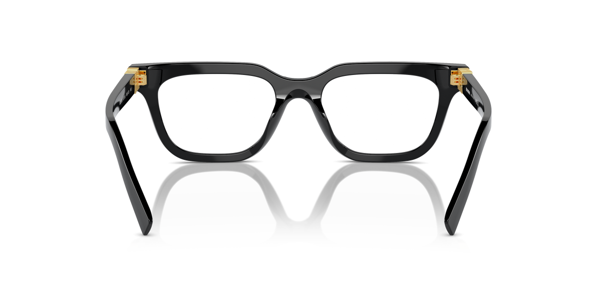 Miu Miu MU 07XV 16K1O1