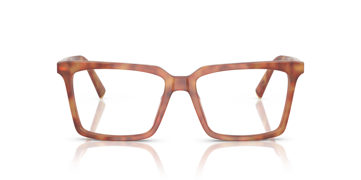 Miu Miu MU 08XV 4BW1O1