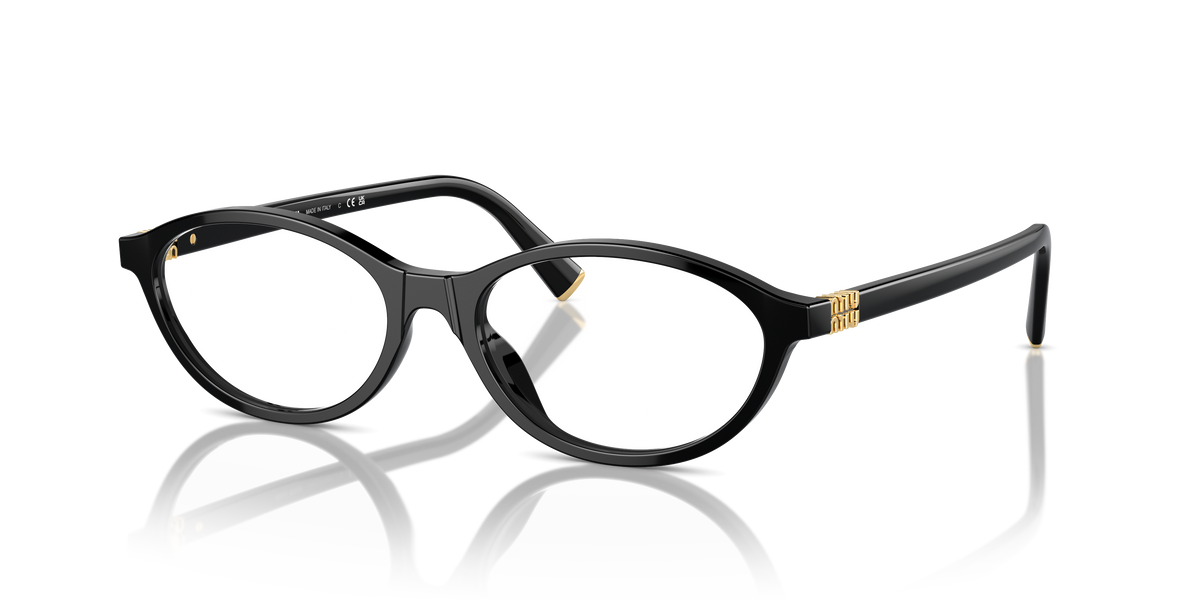 Miu Miu MU 09XV 16K1O1