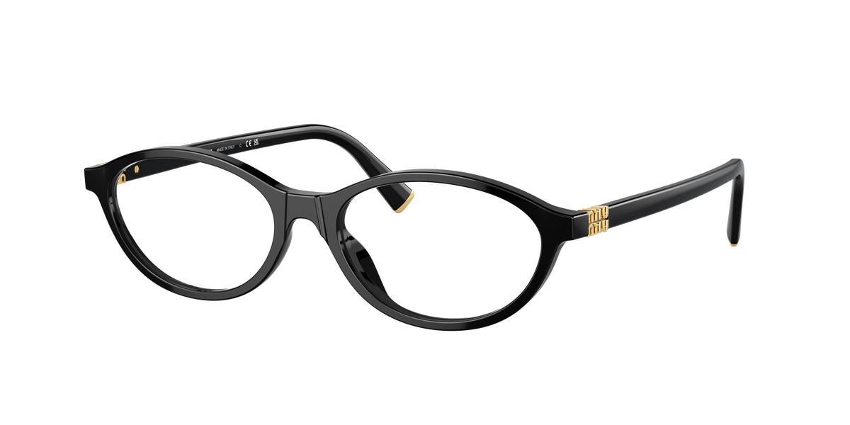 Miu Miu MU 09XV 16K1O1