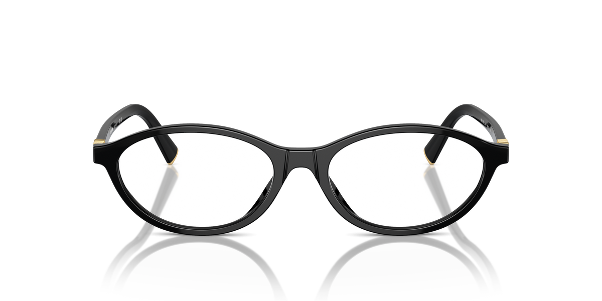 Miu Miu MU 09XV 16K1O1