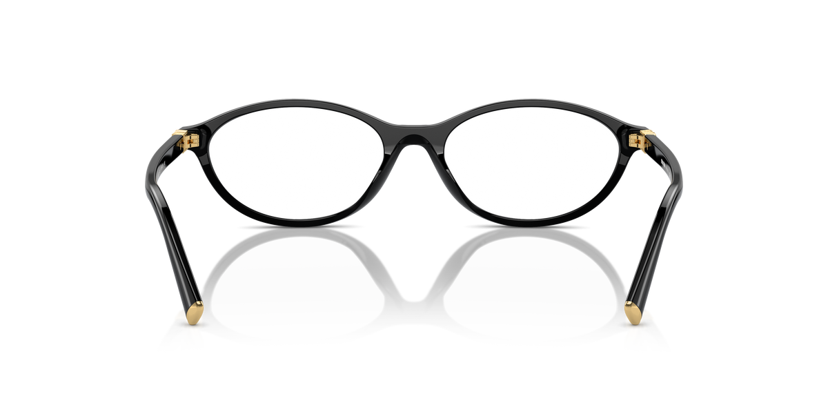 Miu Miu MU 09XV 16K1O1