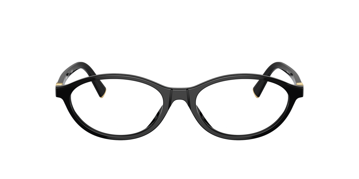 Miu Miu MU 09XV 16K1O1