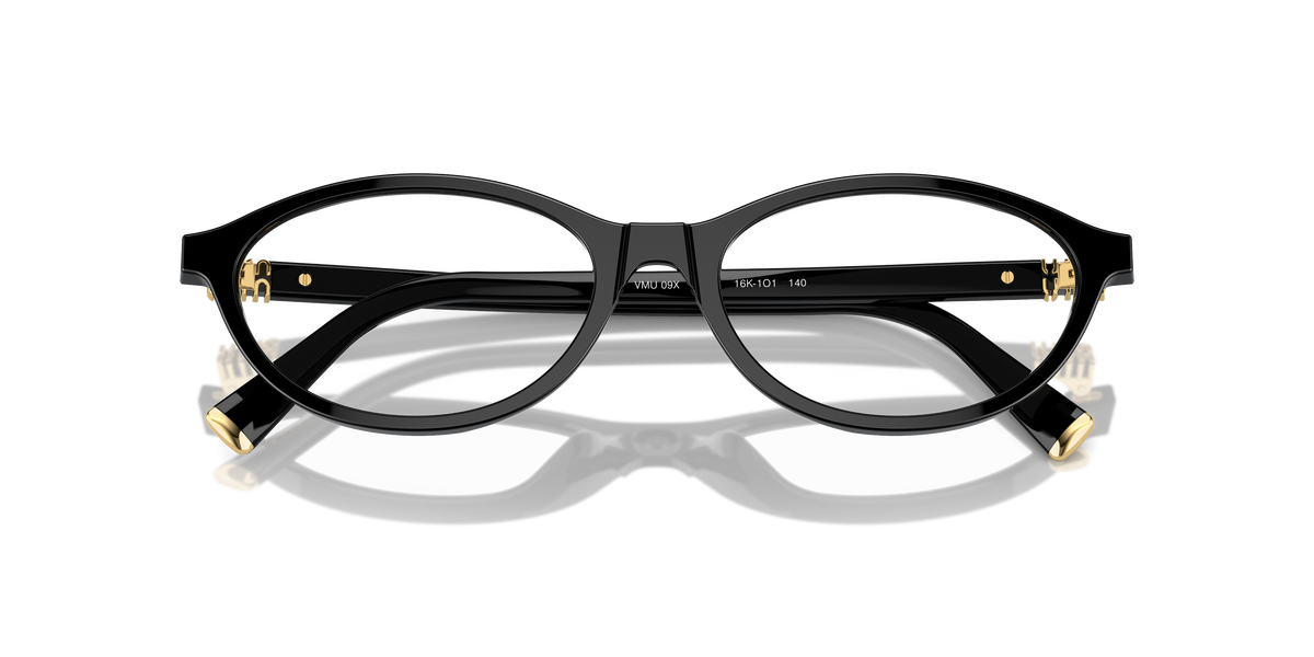 Miu Miu MU 09XV 16K1O1