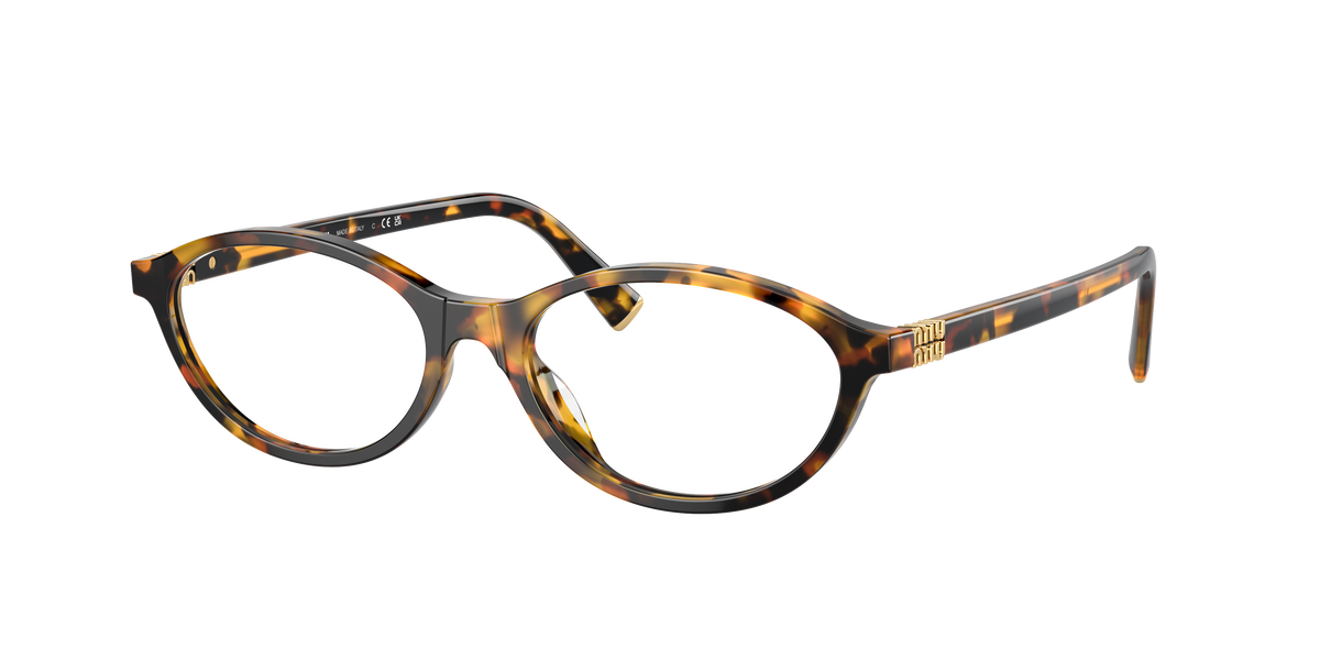 Miu Miu MU 09XV VAU1O1