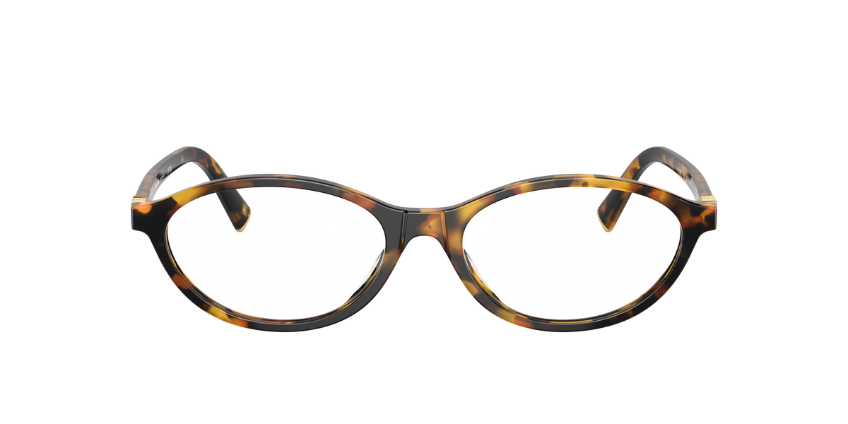 Miu Miu MU 09XV VAU1O1