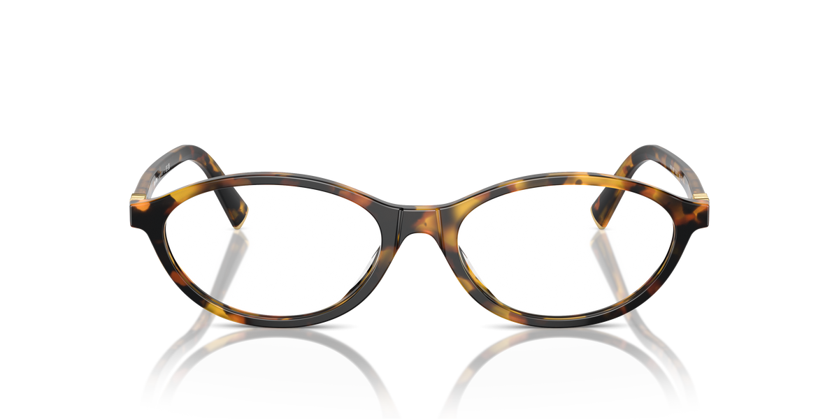 Miu Miu MU 09XV VAU1O1
