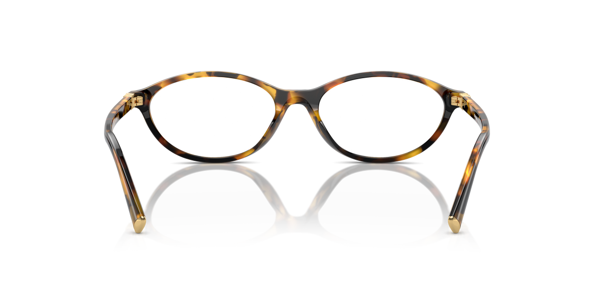 Miu Miu MU 09XV VAU1O1