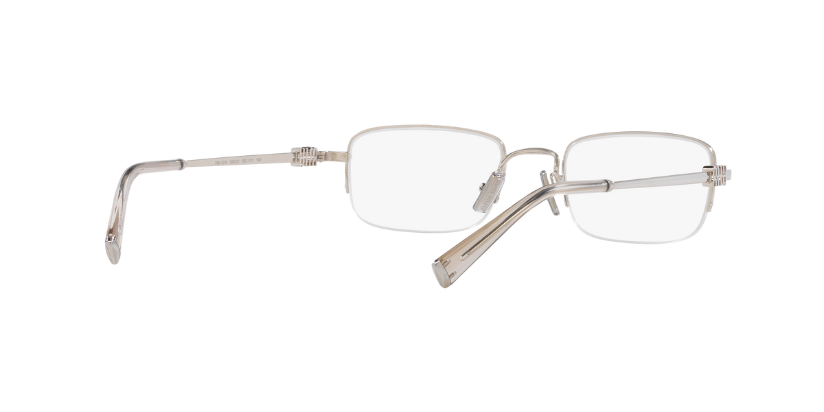 Miu Miu MU 52WV 1BC1O1