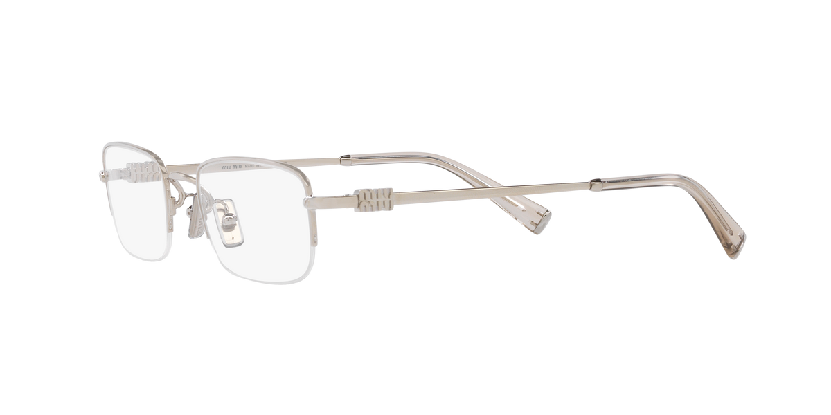Miu Miu MU 52WV 1BC1O1