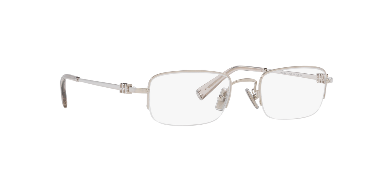 Miu Miu MU 52WV 1BC1O1