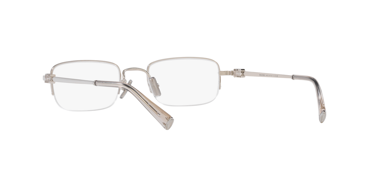 Miu Miu MU 52WV 1BC1O1
