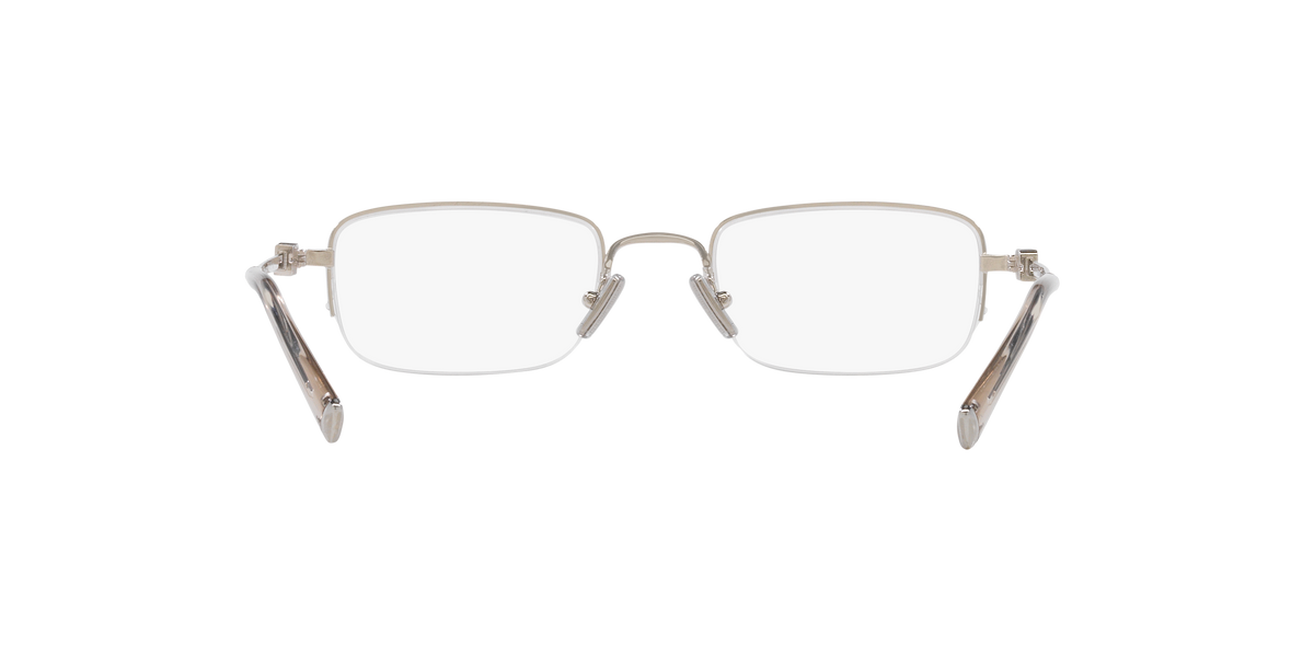 Miu Miu MU 52WV 1BC1O1