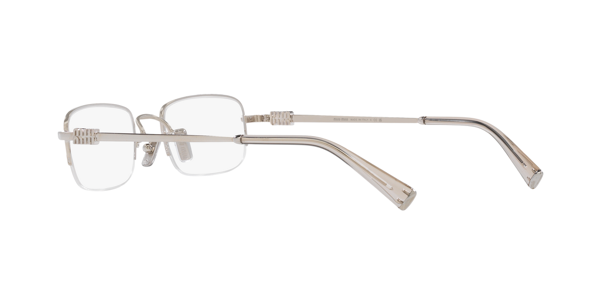 Miu Miu MU 52WV 1BC1O1