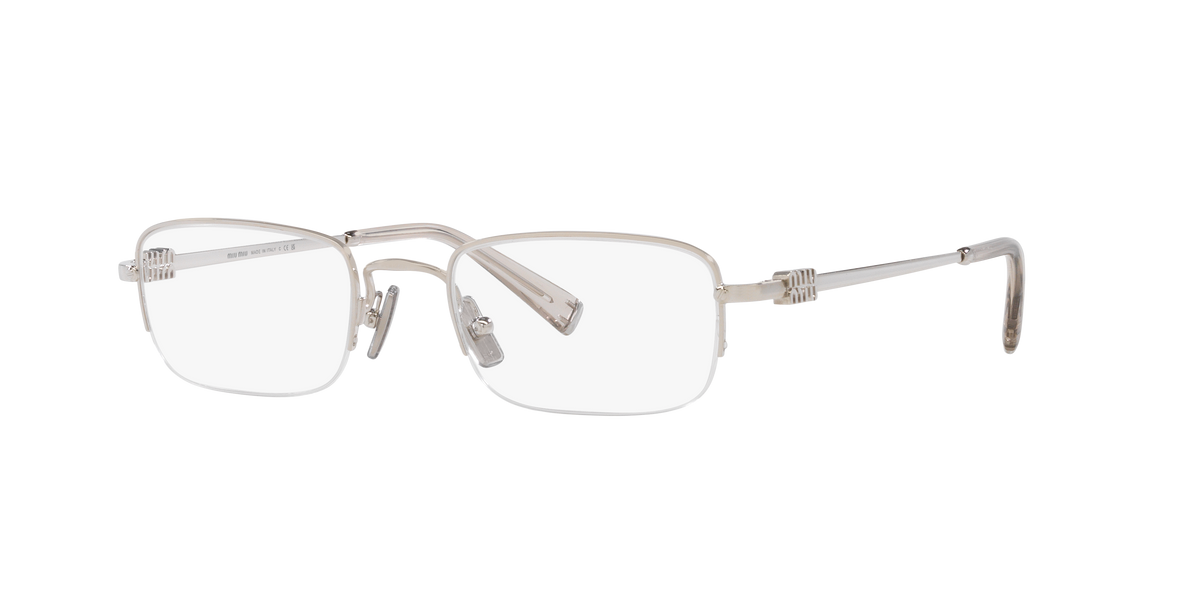 Miu Miu MU 52WV 1BC1O1