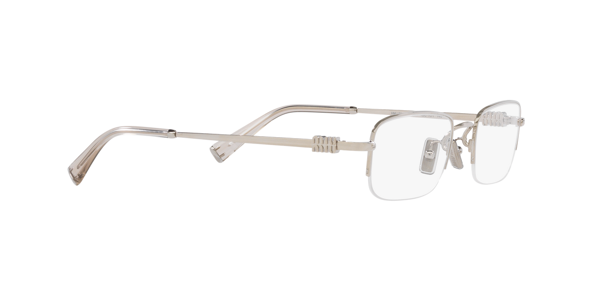 Miu Miu MU 52WV 1BC1O1