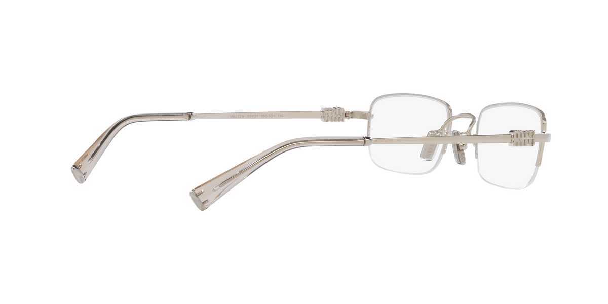 Miu Miu MU 52WV 1BC1O1