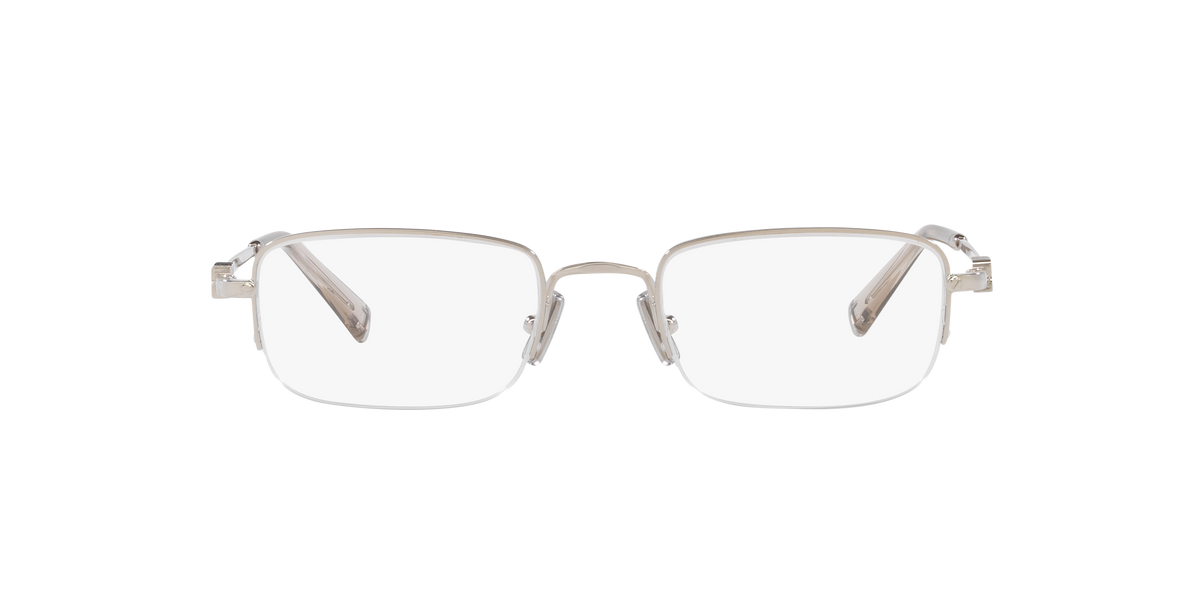 Miu Miu MU 52WV 1BC1O1