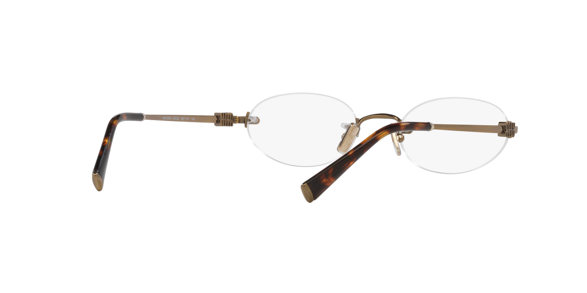 Miu Miu MU 53WV 26C1O1
