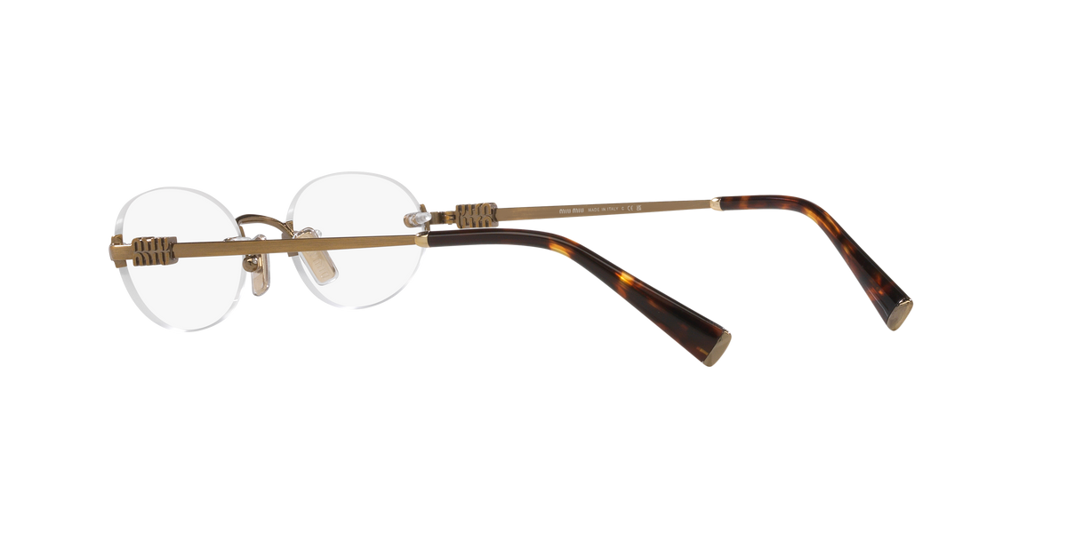 Miu Miu MU 53WV 26C1O1