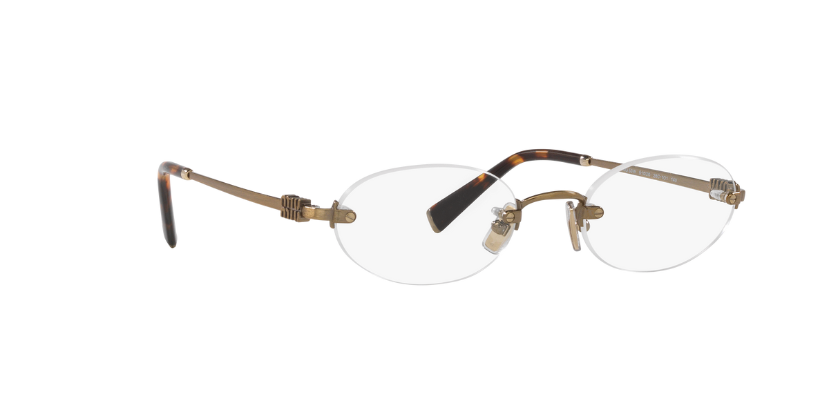 Miu Miu MU 53WV 26C1O1