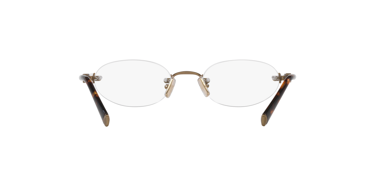 Miu Miu MU 53WV 26C1O1
