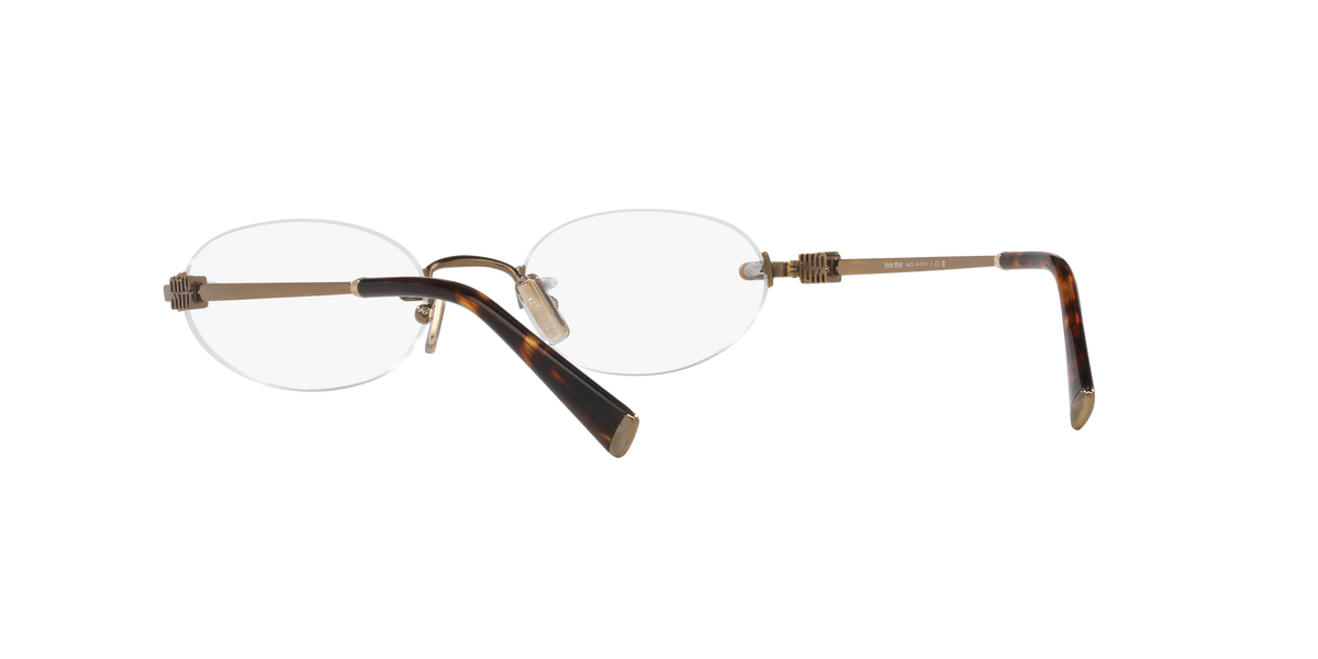 Miu Miu MU 53WV 26C1O1