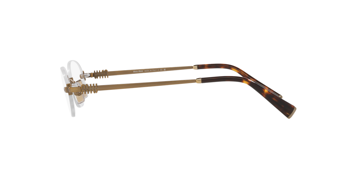 Miu Miu MU 53WV 26C1O1