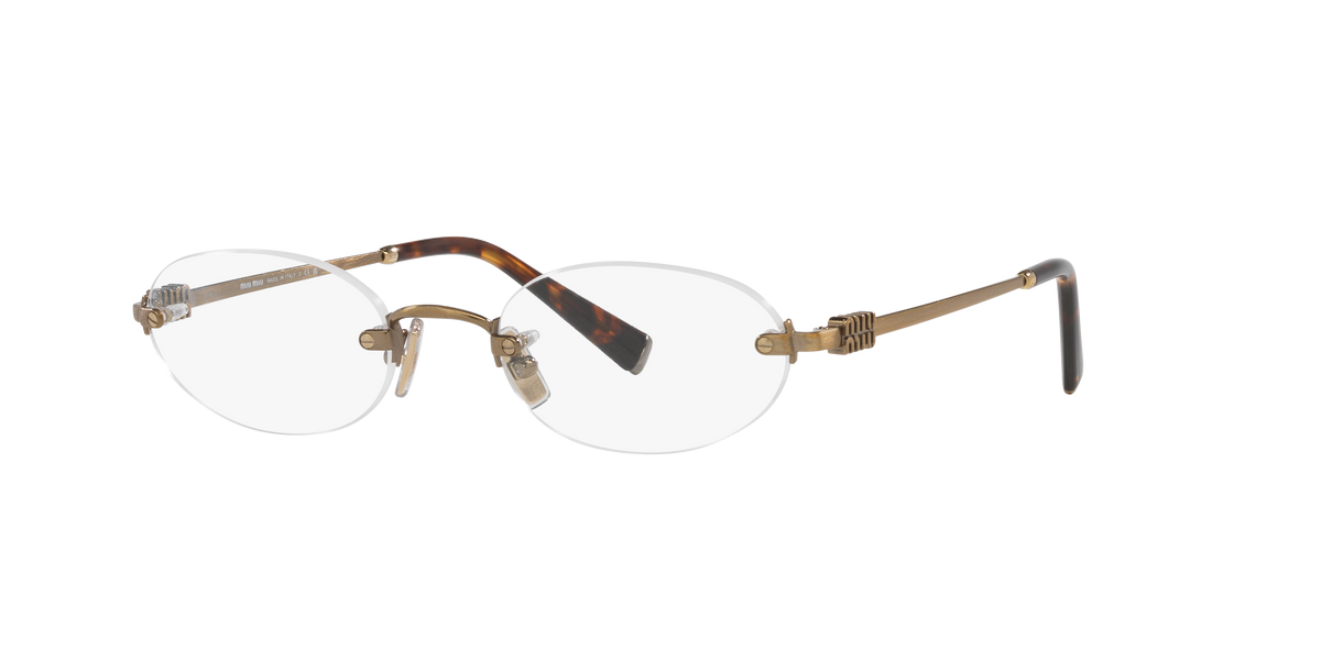 Miu Miu MU 53WV 26C1O1