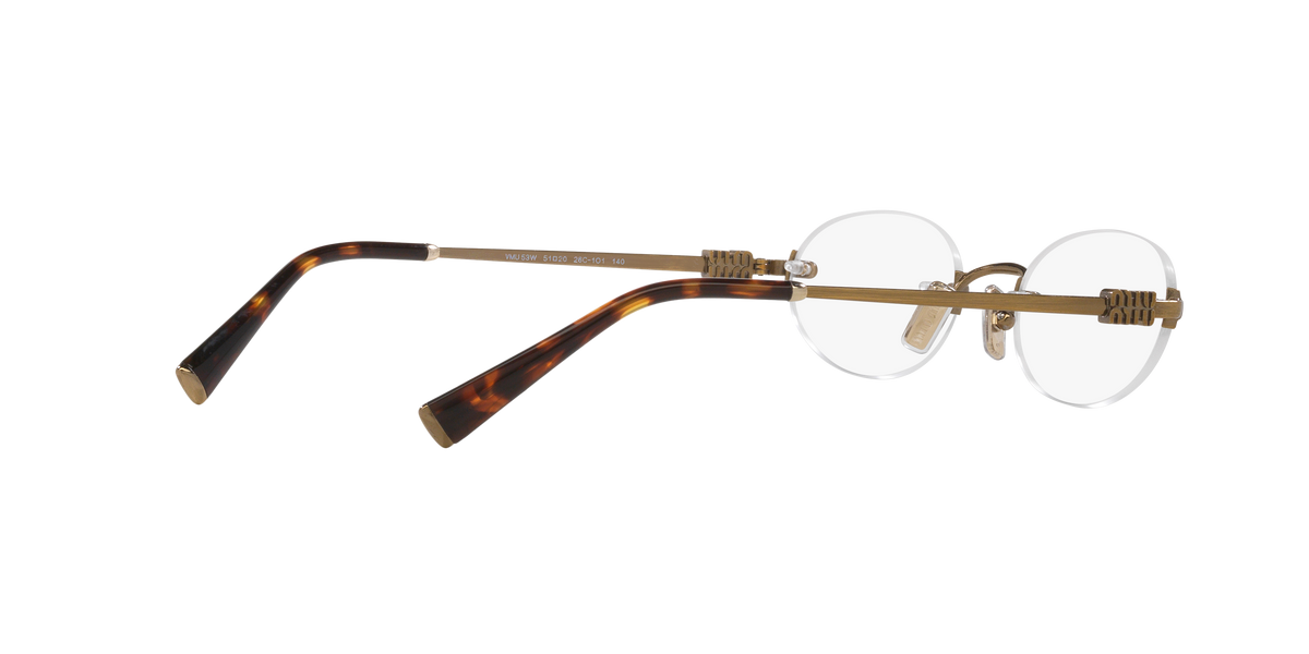 Miu Miu MU 53WV 26C1O1
