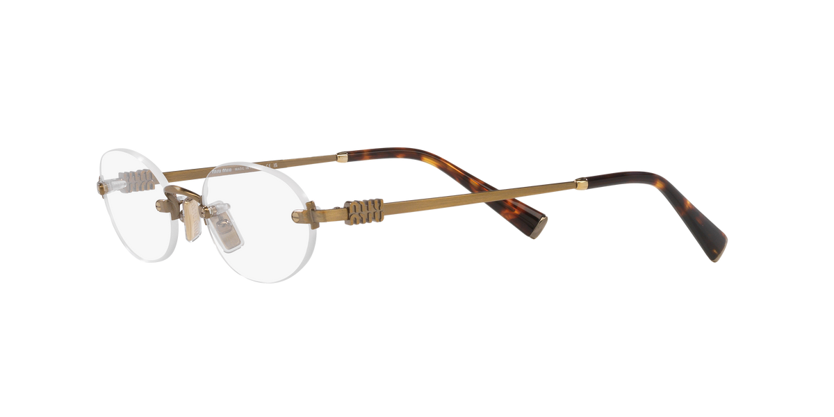 Miu Miu MU 53WV 26C1O1