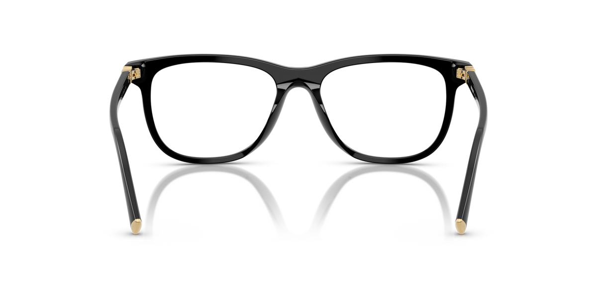 Miu Miu MU 01WV 16K1O1