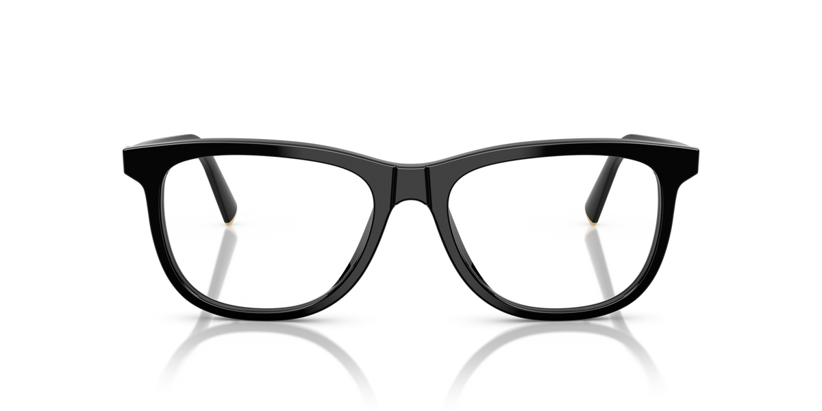 Miu Miu MU 01WV 16K1O1