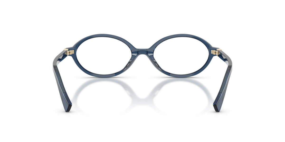 Miu Miu MU 01XV 08Q1O1