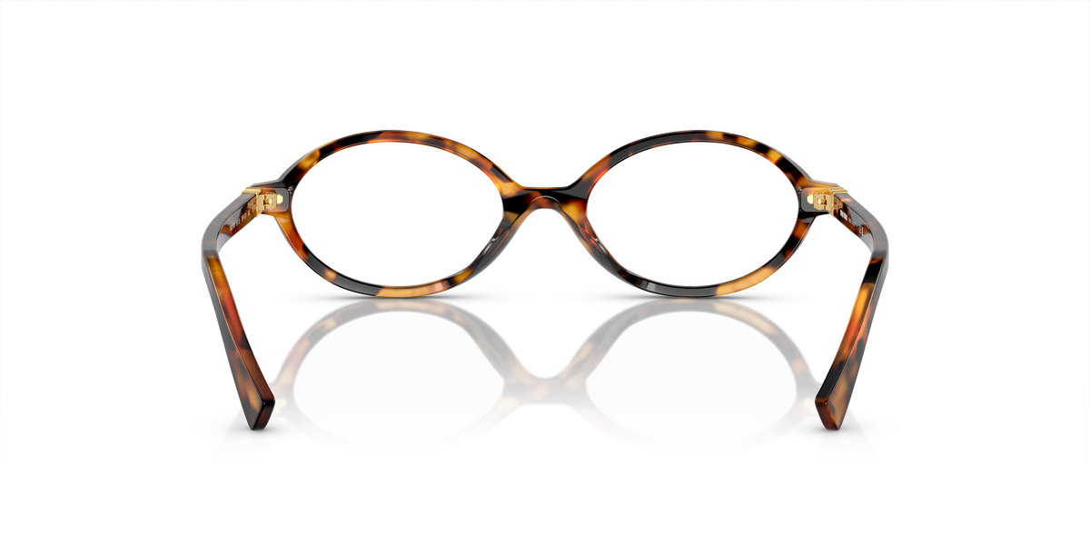Miu Miu MU 01XV 19P1O1