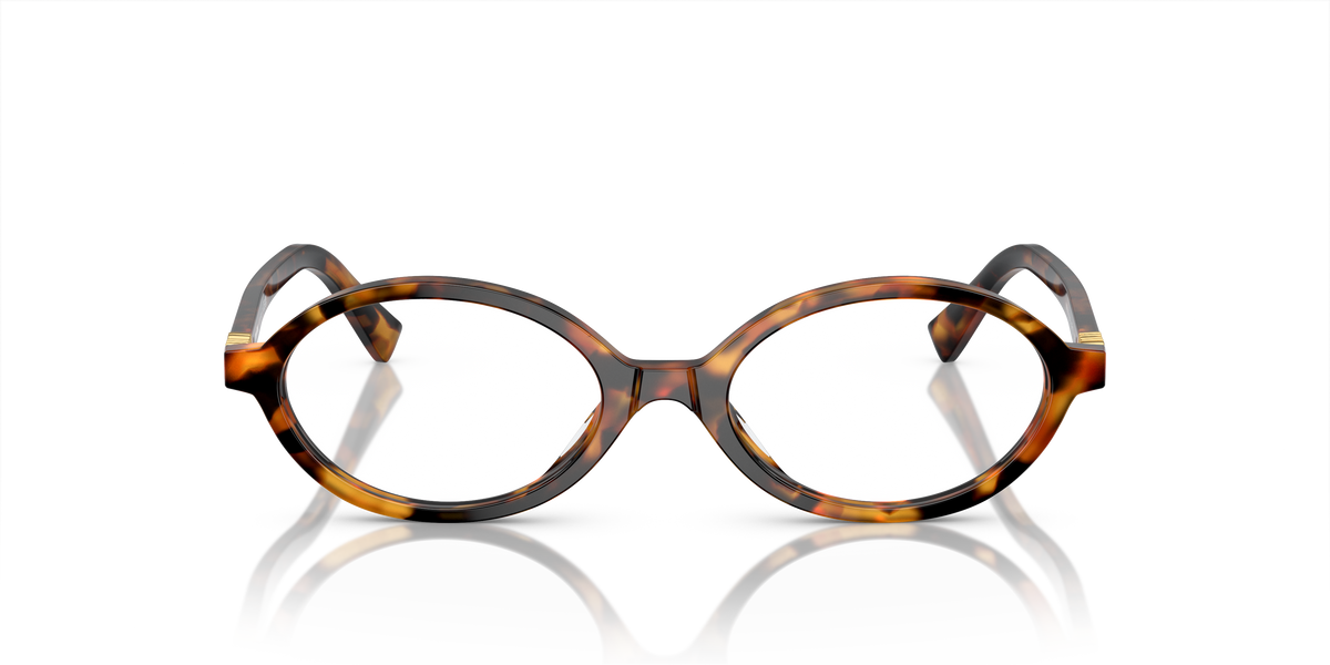 Miu Miu MU 01XV 19P1O1