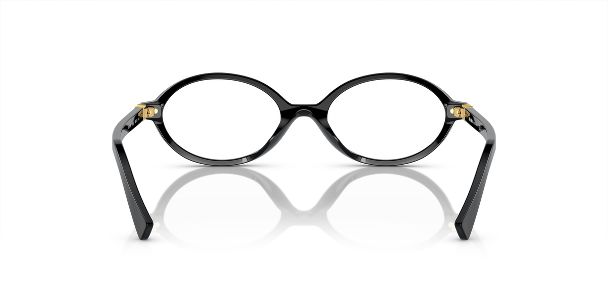 Miu Miu MU 01XV 1AB1O1