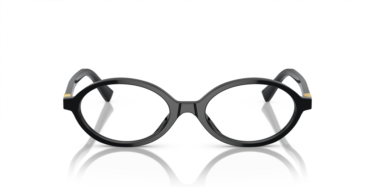 Miu Miu MU 01XV 1AB1O1