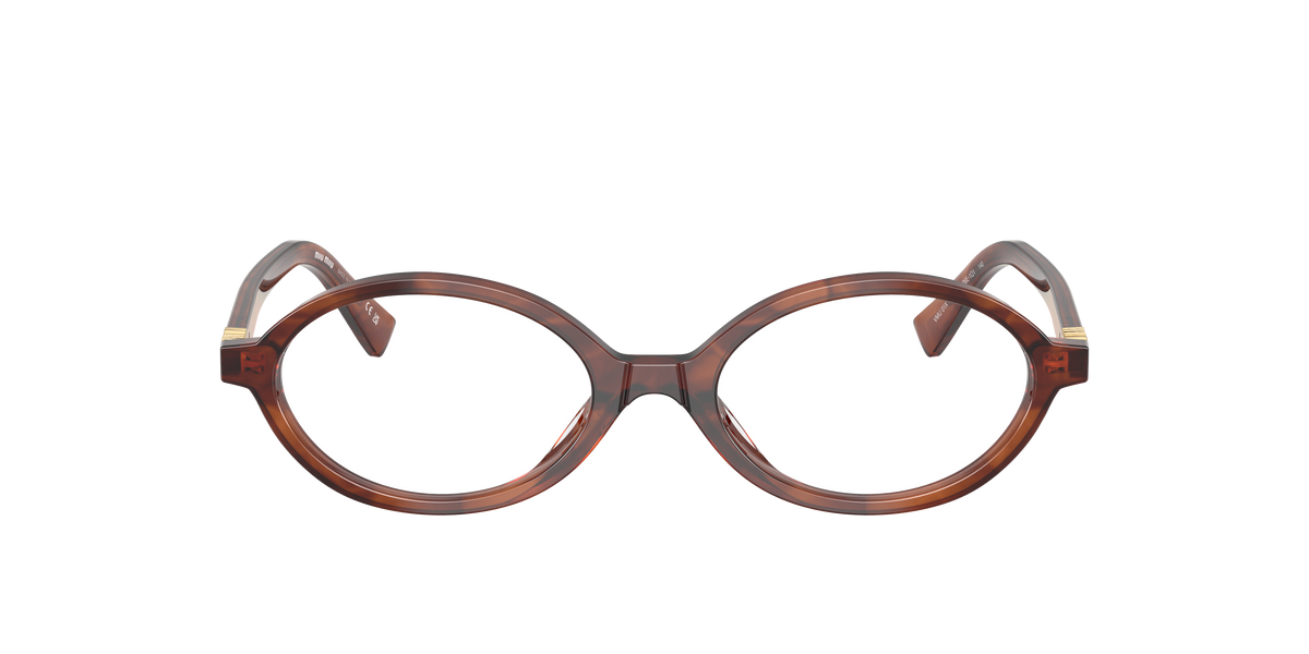 Miu Miu MU 01XV 26E1O1