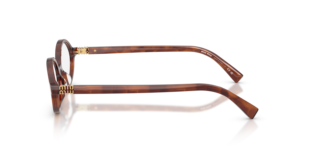 Miu Miu MU 01XV 26E1O1