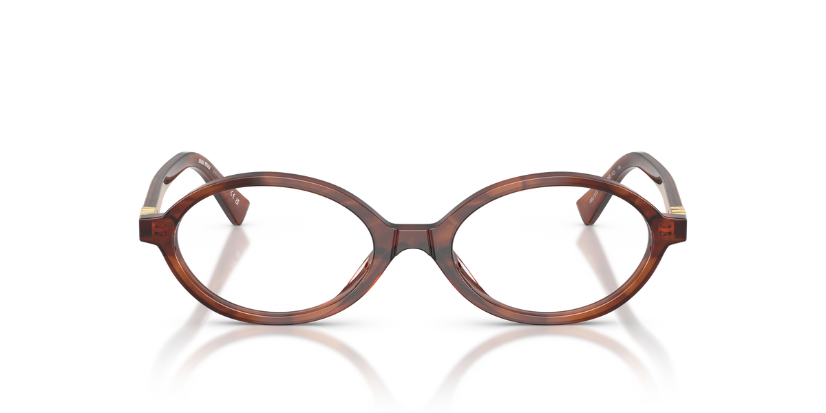 Miu Miu MU 01XV 26E1O1