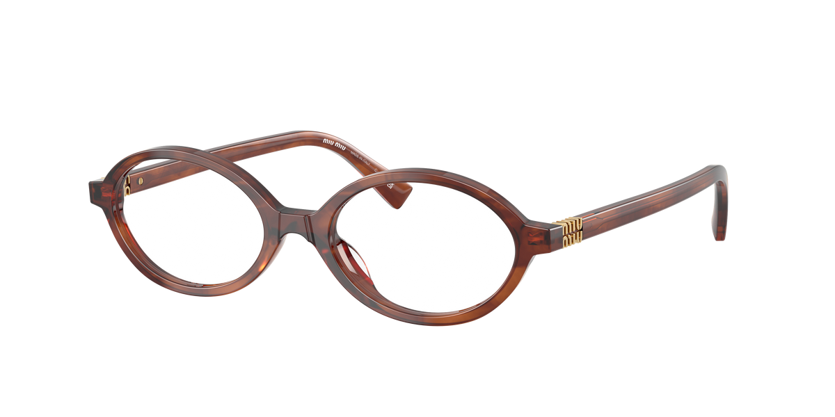 Miu Miu MU 01XV 26E1O1