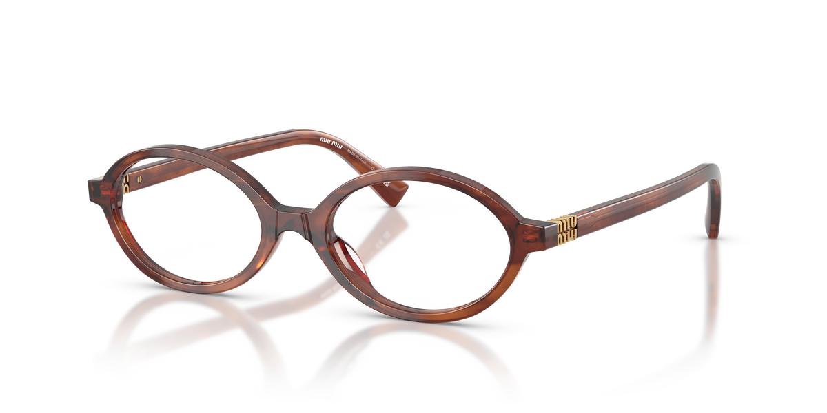Miu Miu MU 01XV 26E1O1