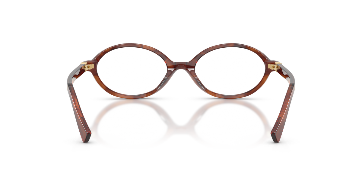 Miu Miu MU 01XV 26E1O1