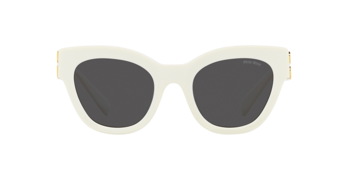 Miu Miu MU 01YS 1425S0